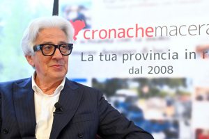 «L’aumento della popolazione  è la priorità del nostro programma.  Obiettivo 42mila abitanti»