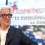 «L’aumento della popolazione  è la priorità del nostro programma.  Obiettivo 42mila abitanti»