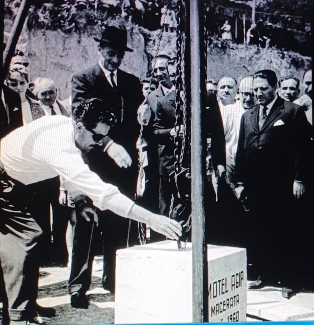 tacconi-agip-a-bronte