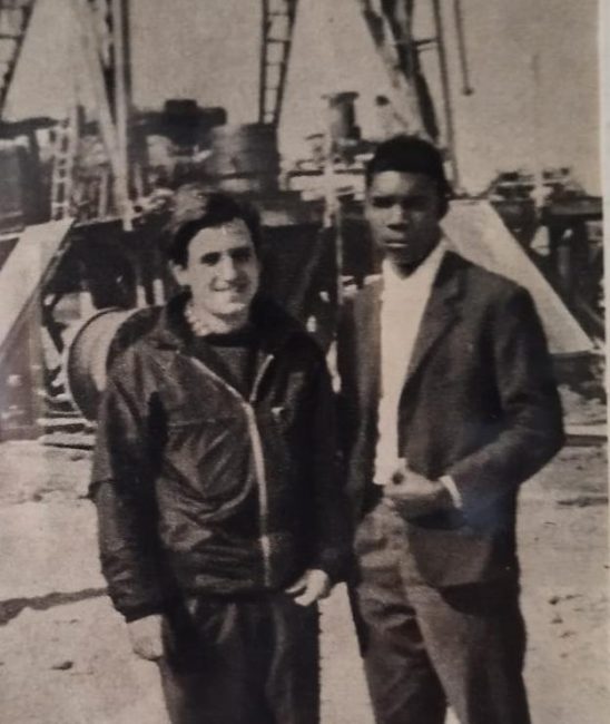 tacconi-agip-bronte-e1777033208841-548x650