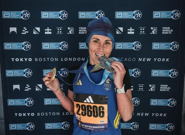 tacconi1-e1777273696367-650x476