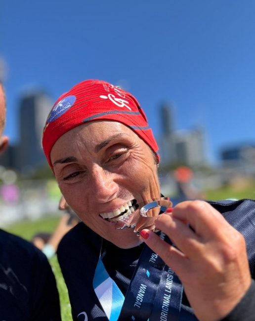 tacconi4-e1777274017494-516x650