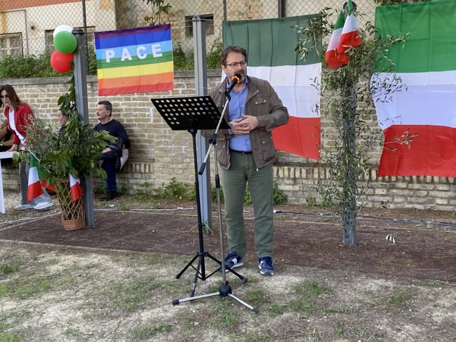 tittarelli 25 aprile (1)