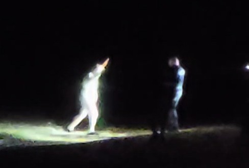 uomo-mare-civitanova-carabinieri-2