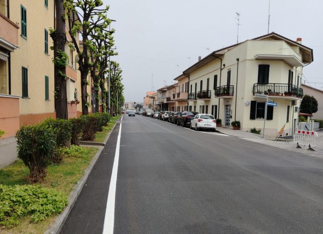 via-dannunzio-1-e1776677513878-650x472