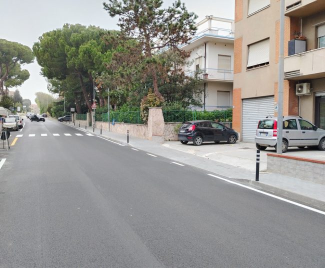 via-dannunzio-2-e1776677498220-650x536