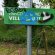 villa-lauri-8-e1776097806418-55x55
