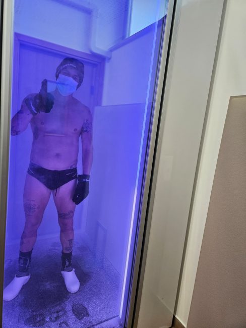 villa-pini-criocamera