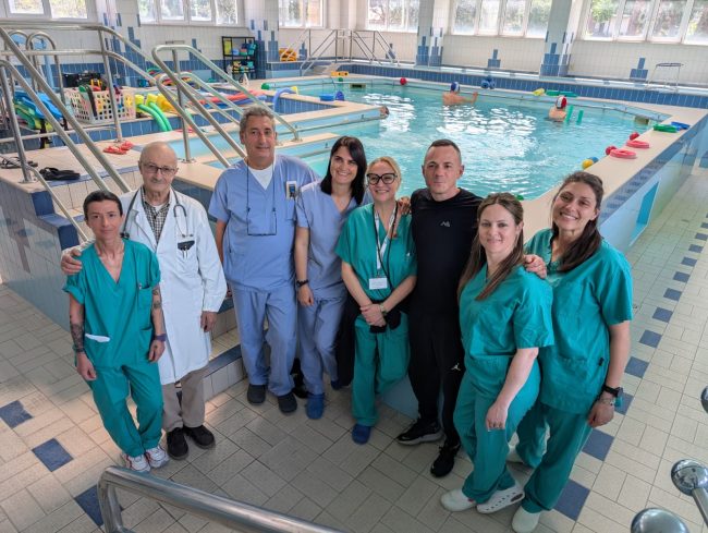 villa-pini-team-piscina