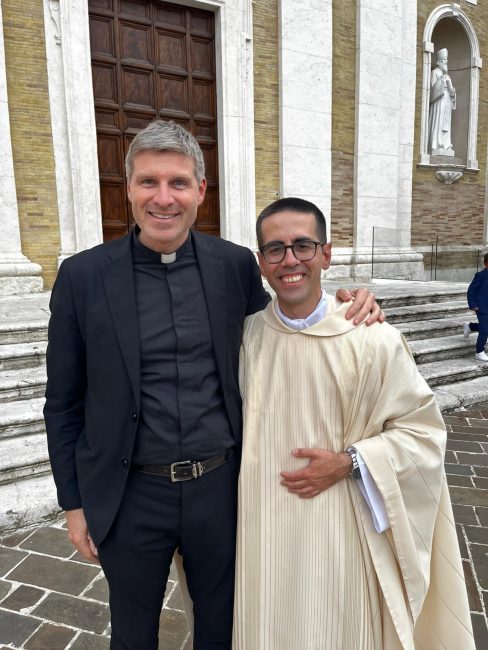 003-matteo-e-don-davide-488x650