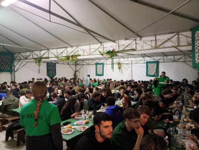 08-Di-Mezzo-cena-dei-mille-650x488