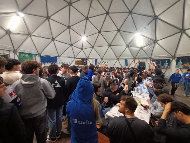 08-Muralto-cena-dei-mille-650x488