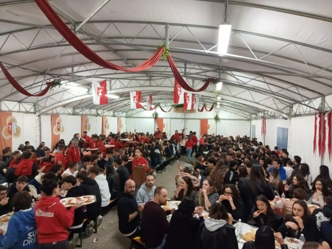 08-Sossanta-cena-dei-mille-650x488