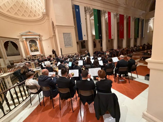 10-concerto-per-il-santo-patrono-1-650x488