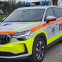 Trovato morto in un campo,  allarme lanciato da un parente