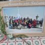 Reunion a trent’anni dal diploma:  all’appello rispondono anche i prof