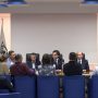 Electrolux, nuovo vertice in Regione:  «Doveroso per l’azienda dimostrare   disponibilità al dialogo e al confronto»