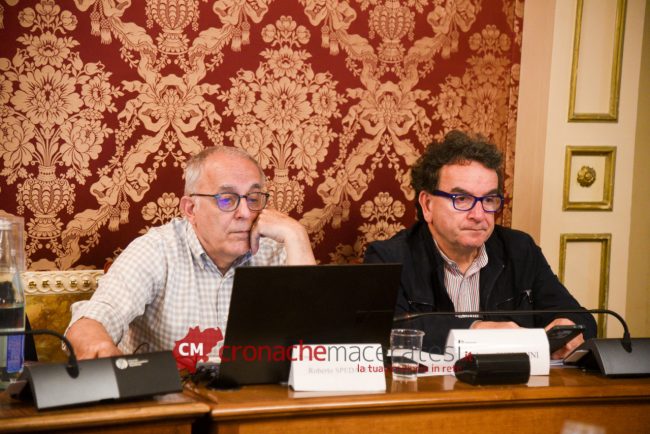 5 Stelle_Cherubini_Spedaletti_Consiglio Comunale_Ultimo_FF-8