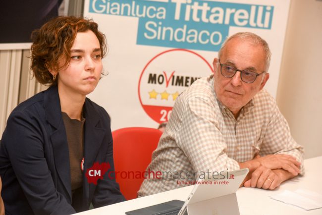 5 Stelle_Lista_FF-2