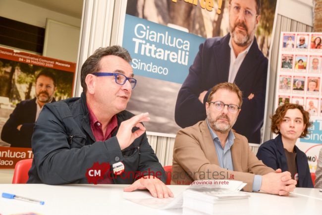 5 Stelle_Lista_FF-6