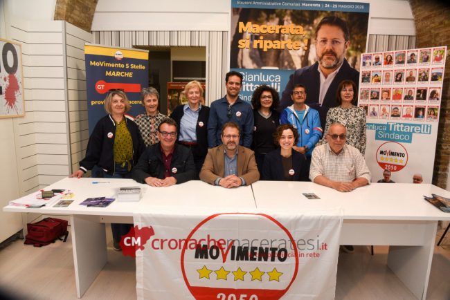 5 Stelle_Lista_FF-7