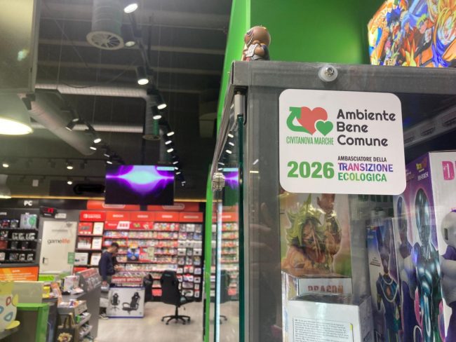 ABC-Civitanova-2026-1-650x488
