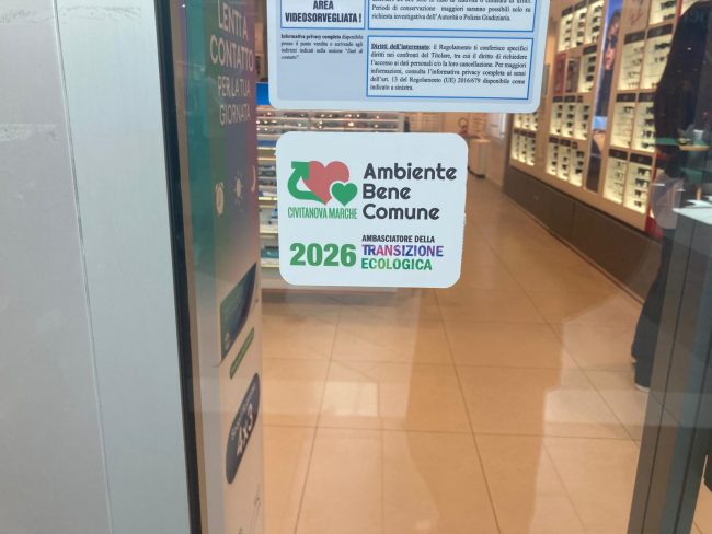 ABC-Civitanova-2026-2-650x488