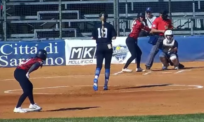 ARES-Safety-Macerata-2-650x390