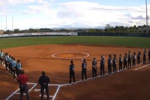 Ares Safety Macerata e Thunders Castellana  si dividono la posta in palio  con una vittoria a testa