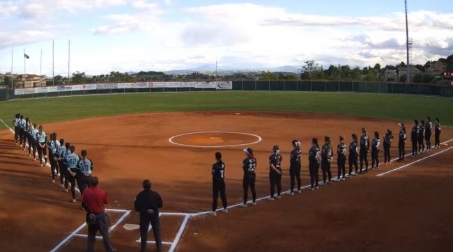 ARES-Safety-Macerata-Thunders-Castellana