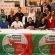 AVS_Lista_FF-1-55x55