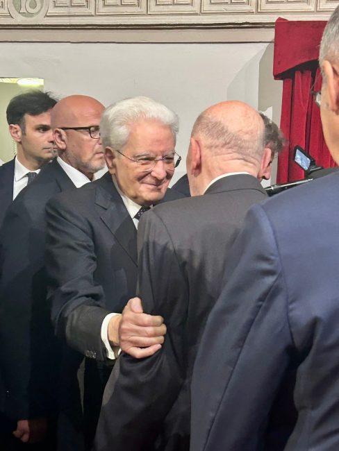 Adriano-Ciaffi-Mattarella