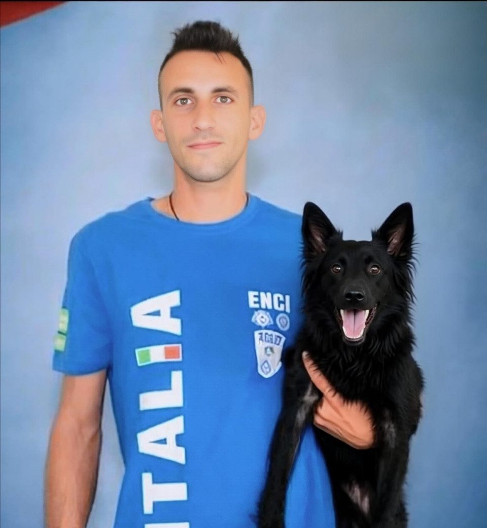 Andrea-Buongarzoni-e-Brigitte-e1778766914531