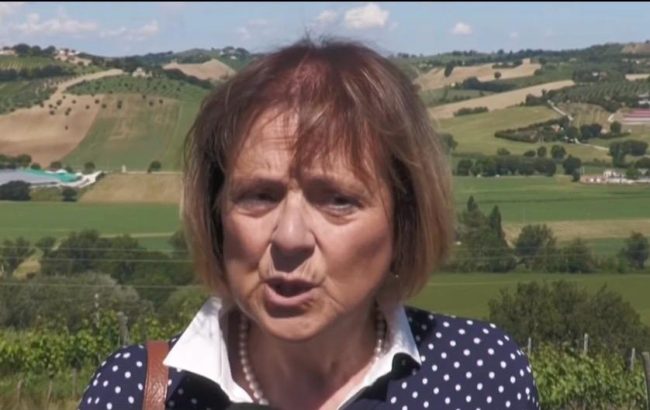 Angela-Barbieri-