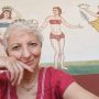 Creava i calzari degli antichi greci e romani,  morta l’artigiana Anna Lucina Piergiacomi