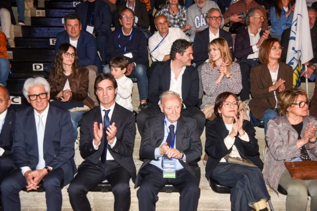 Anna Menghi_Parcaroli_Palazzetto_FF-6