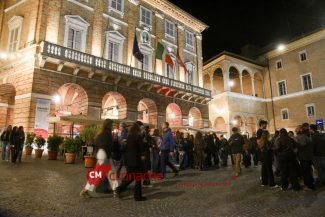 Aperitivi Europei_FF-15