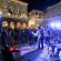 Aperitivi-Europei_FF-16-55x55