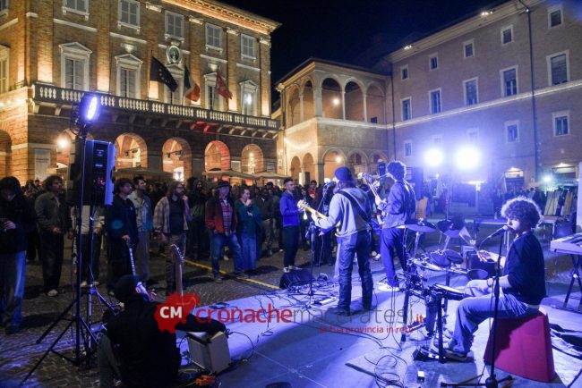 Aperitivi Europei_FF-16