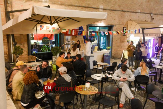 Aperitivi Europei_FF-18