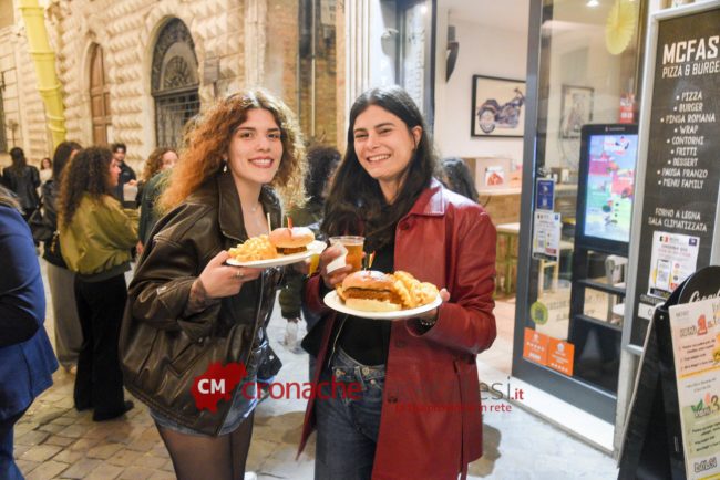 Aperitivi Europei_FF-22