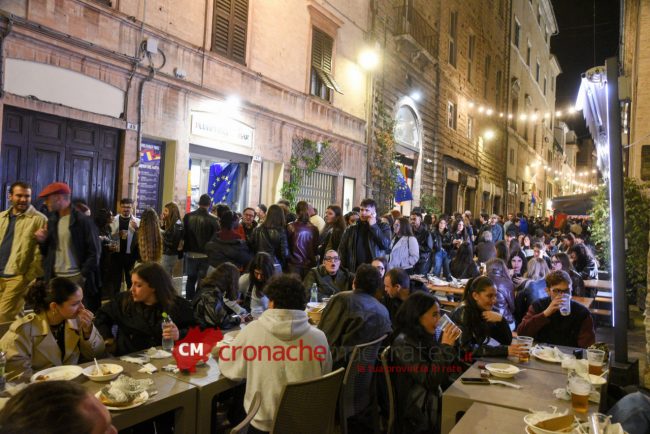 Aperitivi Europei_FF-27