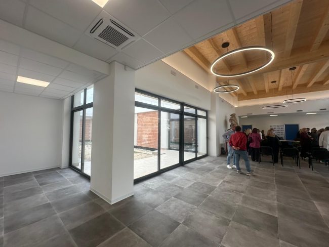 Ast-8-650x488