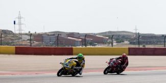 Balda-Aragon-domenica