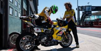 Balda-Aragon1-325x163
