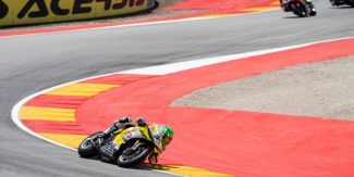 Balda-Gara-1-Aragon-325x163