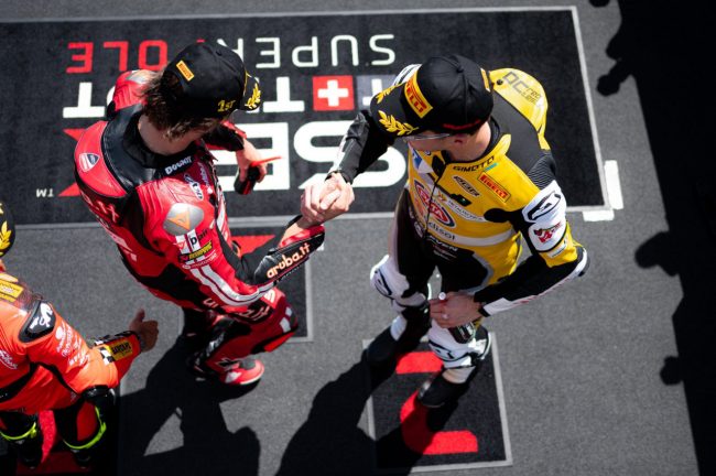 Balda-Ungheria-SuperPole-con-Bulega