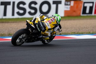 Balda-repubblica-ceca