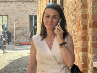 Barbara Vecchi