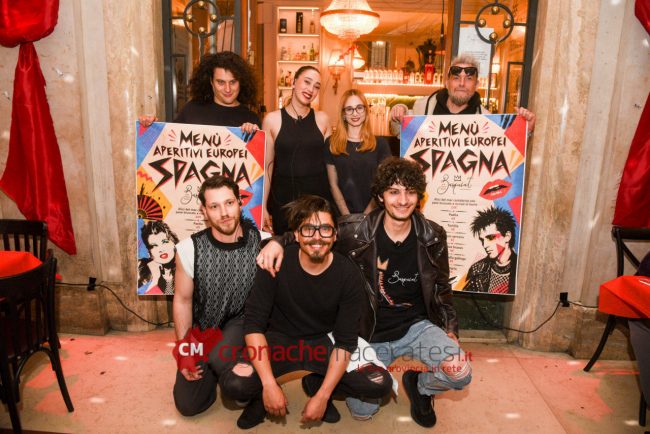 Basquiat_Aperitivi Europei_FF-12
